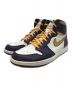 NIKE（ナイキ）の古着「Air Jordan 1 Retro High 