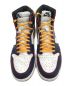 中古・古着 NIKE (ナイキ) Air Jordan 1 Retro High 