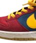 中古・古着 NIKE SB (ナイキエスビー) Dunk Low 