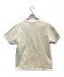 GUCCI (グッチ) 20SS COTTON JERSEY ベージュ サイズ:S：13000円