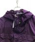 THE NORTHFACE PURPLELABELの古着・服飾アイテム：14800円