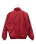 Patagonia (パタゴニア) 90s シェルドシンチラジャケット レッド サイズ:L：7800円