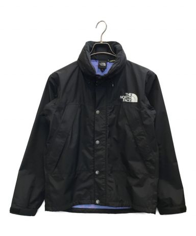 【中古・古着通販】THE NORTH FACE (ザ ノース フェイス