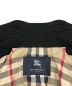 BURBERRY LONDONの古着・服飾アイテム：12800円