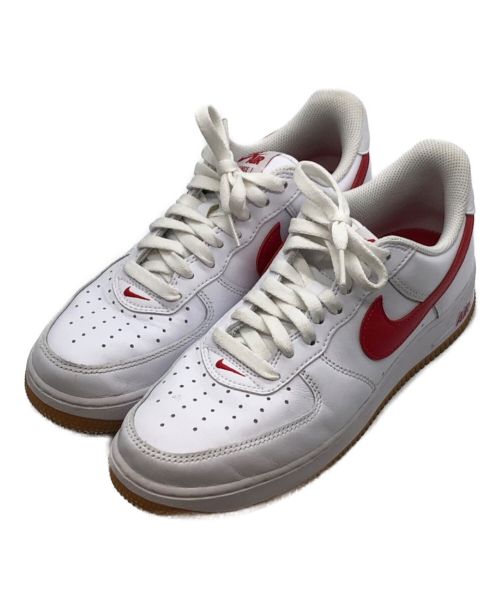 NIKE（ナイキ）NIKE (ナイキ) Air Force 1 Low Color of the Month 