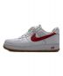 NIKE (ナイキ) Air Force 1 Low Color of the Month 