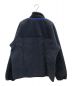 Patagonia (パタゴニア) CLASSIC RETRO-X JACKET / クラシックレトロXジャケット ネイビー サイズ:XL 未使用品：19800円