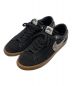 NIKE SB（ナイキエスビー）の古着「SB Blazer Low 