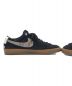 中古・古着 NIKE SB (ナイキエスビー) WACKO MARIA (ワコマリア) SB Blazer Low 