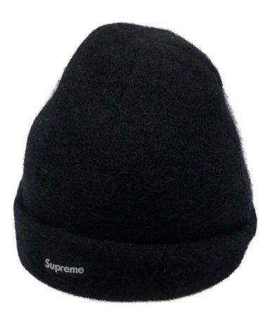 中古・古着通販】SUPREME (シュプリーム) Mohair Beanie / モヘヤ