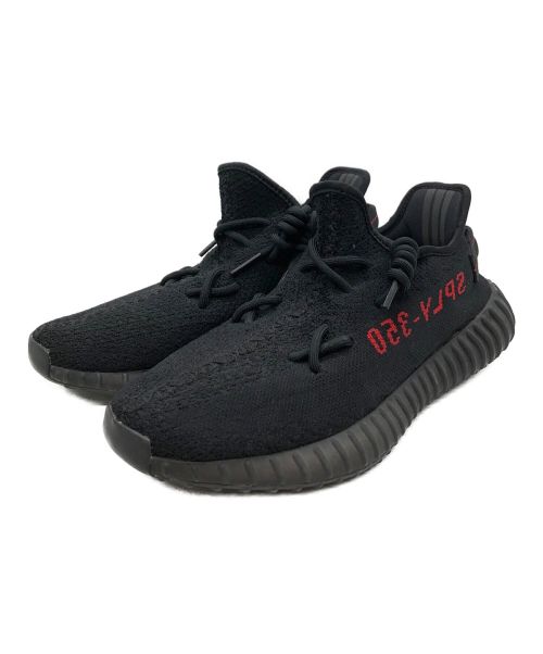 adidas（アディダス）adidas (アディダス) YEEZY Boost 350 V2 