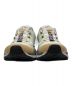 SALOMON (サロモン) XT-6 Aloe Wash Hazelnut アイボリー サイズ:US7.5：15800円