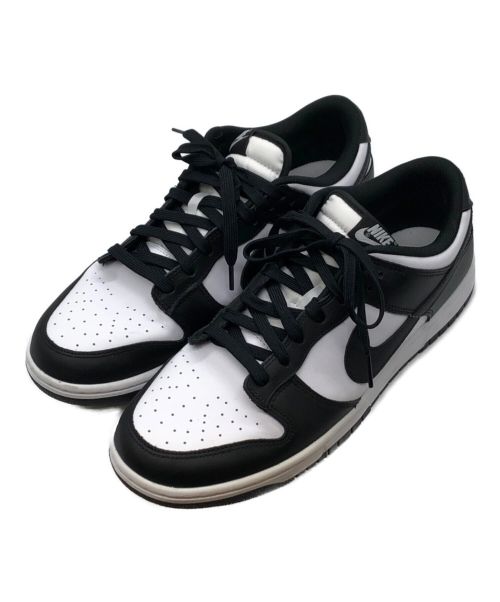 NIKE（ナイキ）NIKE (ナイキ) Dunk Low Retro 