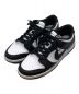 NIKE（ナイキ）の古着「Dunk Low Retro 