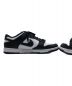 中古・古着 NIKE (ナイキ) Dunk Low Retro 