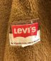 LEVI'Sの古着・服飾アイテム：29800円