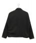 Schott (ショット) WOOL WORK JACKET ウールワークジャケット ブラック サイズ:L：9800円