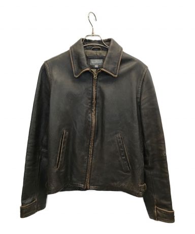 【中古・古着通販】L.L.BEAN SIGNATURE (エルエルビーン