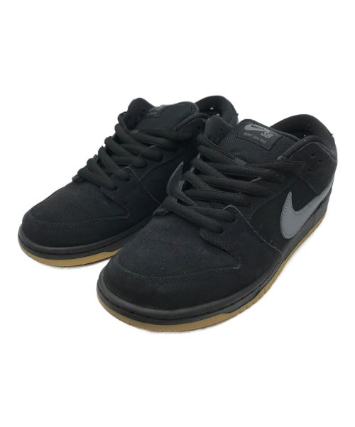 NIKE SB（ナイキエスビー）NIKE SB (ナイキエスビー) Dunk Low Pro 