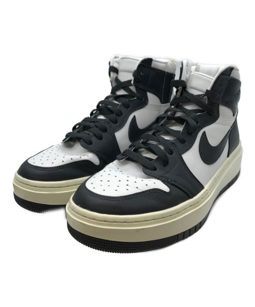 NIKE（ナイキ）NIKE (ナイキ) WMNS Air Jordan 1 High Elevate 