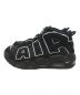 NIKE (ナイキ) Air More Uptempo 