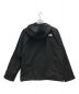 THE NORTH FACE (ザ ノース フェイス) EXPLORATION JACKET エクスプロレーションジャケット ブラック サイズ:XL：17800円