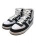 NIKE（ナイキ）の古着「Terminator High 