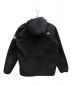 THE NORTH FACE (ザ ノース フェイス) Denali Hoodie / デナリフーディー ブラック サイズ:XL：9800円