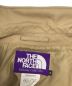 THE NORTHFACE PURPLELABELの古着・服飾アイテム：7800円