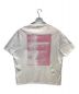 LOEWE (ロエベ) Tシャツ ホワイト サイズ:L：19800円