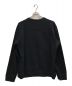 KENZO (ケンゾー) Tiger sweatshirt ブラック サイズ:XL：12800円