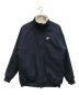 NIKE (ナイキ) VM SWOOSH FULL ZIP JACKET ホワイト サイズ:XL：8800円