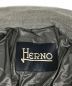 HERNOの古着・服飾アイテム：12800円