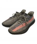 adidasアディダス）の古着「YEEZY BOOST 350 V2 