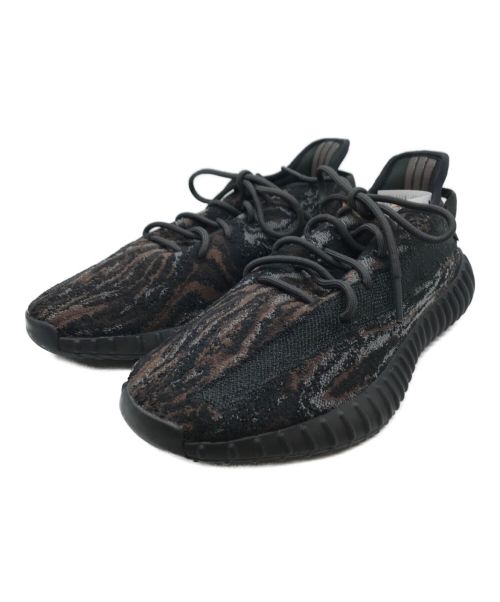 adidas（アディダス）adidas (アディダス) YEEZY Boost 350 V2 