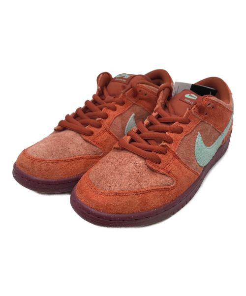 NIKE（ナイキ）NIKE (ナイキ) SB Dunk Low Pro PRM 