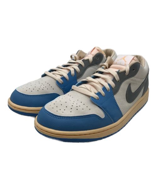 NIKE（ナイキ）NIKE (ナイキ) Air Jordan 1 Low 