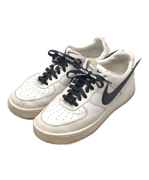 NIKE（ナイキ）NIKE (ナイキ) AMBUSH (アンブッシュ) Air Force 1 Low 