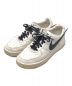 NIKE（ナイキ）の古着「Air Force 1 Low 