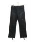 NIKE（ナイキ）の古着「21SS NRG I PANT 」｜ブラック