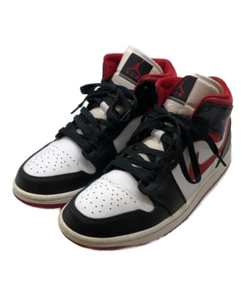 NIKE（ナイキ）NIKE (ナイキ) Air Jordan 1 Mid 