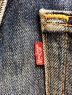 LEVI'Sの古着・服飾アイテム：7800円