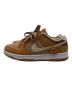 NIKE (ナイキ) Nike Dunk Low Teddy Bear 