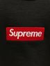 SUPREMEの古着・服飾アイテム：26000円