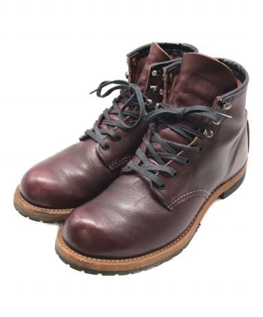 【中古・古着通販】RED WING (レッドウィング) Classic Dress