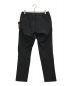 THE NORTH FACE (ザ ノース フェイス) Alpine Light Pant　アルパインライトパンツ ブラック サイズ:M 未使用品：9800円