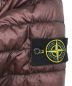 STONE ISLANDの古着・服飾アイテム：32800円