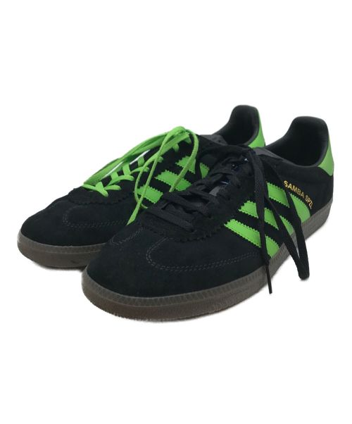 adidas（アディダス）adidas (アディダス) Samba Deco SPZL 