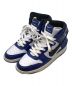 NIKE（ナイキ）の古着「DUNK HIGH 