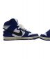 中古・古着 NIKE (ナイキ) AMBUSH (アンブッシュ) DUNK HIGH 